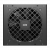 Блок питания ПК PcCooler P3-KN1000-G1F — для бизнеса и офиса Блок питания ПК PcCooler P3-KN1000-G1F — для бизнеса и офиса