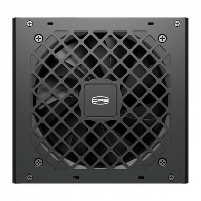 Блок питания ПК PcCooler P3-KN1000-G1F — для бизнеса и офиса Блок питания ПК PcCooler P3-KN1000-G1F — для бизнеса и офиса