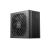 Блок питания ПК PcCooler P3-KN1000-G1F — для бизнеса и офиса Блок питания ПК PcCooler P3-KN1000-G1F — для бизнеса и офиса