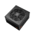 Блок питания ПК PcCooler P3-KN1000-G1F — для бизнеса и офиса Блок питания ПК PcCooler P3-KN1000-G1F — для бизнеса и офиса