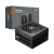 Блок питания ПК PcCooler P3-KN1000-G1F — для бизнеса и офиса Блок питания ПК PcCooler P3-KN1000-G1F — для бизнеса и офиса