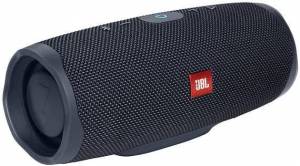 Портативные акустические системы JBL Charge Essential 2 (Gray) JBLCHARGEES2AM