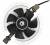Кулер ID-COOLING DK-01S — для бизнеса и офиса Кулер ID-COOLING DK-01S — для бизнеса и офиса