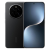 Смартфоны Honor 5109BRPD — для бизнеса и офиса Смартфоны Honor 5109BRPD — для бизнеса и офиса