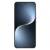 Смартфоны Honor 5109BRPD — для бизнеса и офиса Смартфоны Honor 5109BRPD — для бизнеса и офиса