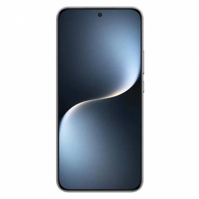 Смартфоны Honor 5109BRPD — для бизнеса и офиса Смартфоны Honor 5109BRPD — для бизнеса и офиса