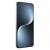 Смартфоны Honor 5109BRPD — для бизнеса и офиса Смартфоны Honor 5109BRPD — для бизнеса и офиса