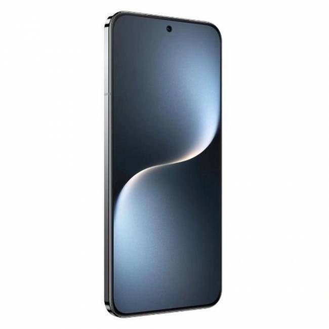 Смартфоны Honor 5109BRPD — для бизнеса и офиса Смартфоны Honor 5109BRPD — для бизнеса и офиса