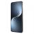 Смартфоны Honor 5109BRPD — для бизнеса и офиса Смартфоны Honor 5109BRPD — для бизнеса и офиса