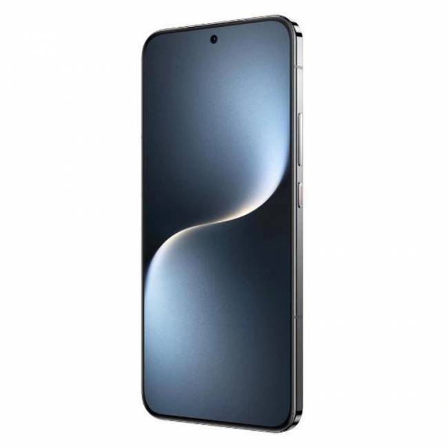 Смартфоны Honor 5109BRPD — для бизнеса и офиса Смартфоны Honor 5109BRPD — для бизнеса и офиса