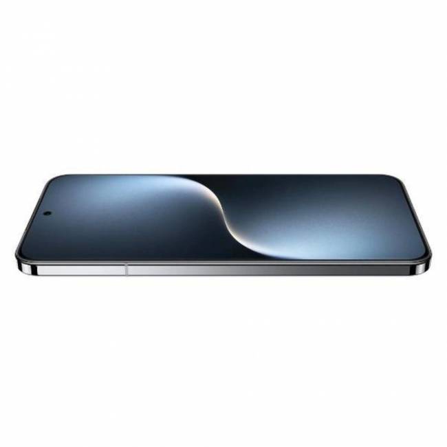 Смартфоны Honor 5109BRPD — для бизнеса и офиса Смартфоны Honor 5109BRPD — для бизнеса и офиса