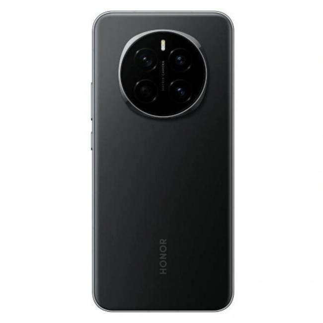 Смартфоны Honor 5109BRPD — для бизнеса и офиса Смартфоны Honor 5109BRPD — для бизнеса и офиса