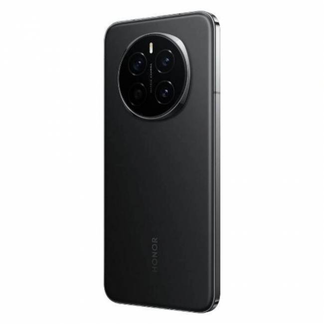 Смартфоны Honor 5109BRPD — для бизнеса и офиса Смартфоны Honor 5109BRPD — для бизнеса и офиса