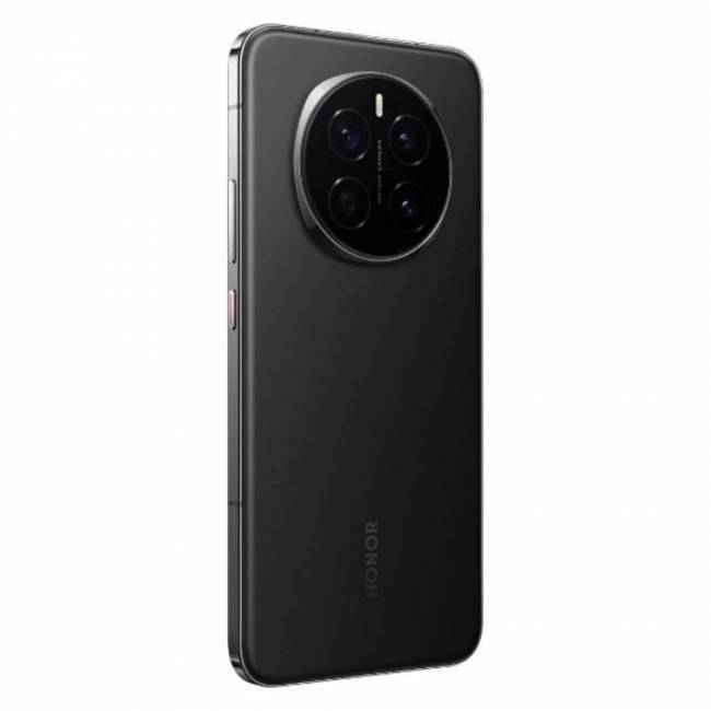 Смартфоны Honor 5109BRPD — для бизнеса и офиса Смартфоны Honor 5109BRPD — для бизнеса и офиса