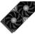 Вентилятор Cooler ID-COOLING FX360_PRO — для бизнеса и офиса Вентилятор Cooler ID-COOLING FX360_PRO — для бизнеса и офиса