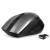 Беспроводная мышь SVEN RX-325 Wireless серая SVEN RX-325 серый — для бизнеса и офиса