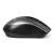 Беспроводная мышь SVEN RX-325 Wireless серая SVEN RX-325 серый — для бизнеса и офиса