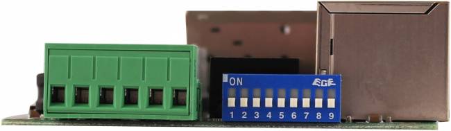 Коммутатор OSNOVO SW-50602/I-P — для бизнеса и офиса Коммутатор OSNOVO SW-50602/I-P — для бизнеса и офиса