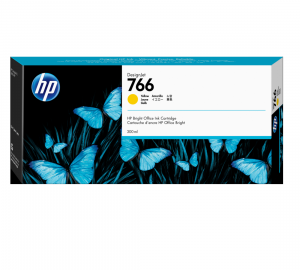 Картридж HP P2V91A