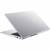 Ноутбук Acer NX.D2FER.002 — для бизнеса и офиса Ноутбук Acer NX.D2FER.002 — для бизнеса и офиса