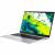 Ноутбук Acer NX.D2FER.002 — для бизнеса и офиса Ноутбук Acer NX.D2FER.002 — для бизнеса и офиса