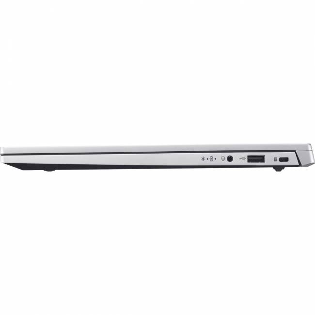 Ноутбук Acer NX.D2FER.002 — для бизнеса и офиса Ноутбук Acer NX.D2FER.002 — для бизнеса и офиса