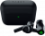 Гарнитура Razer Hammerhead  True Wireless (2021) Razer Hammerhead True Wireless — для бизнеса и офиса