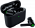Гарнитура Razer Hammerhead  True Wireless (2021) Razer Hammerhead True Wireless — для бизнеса и офиса