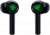 Гарнитура Razer Hammerhead  True Wireless (2021) Razer Hammerhead True Wireless — для бизнеса и офиса
