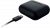 Гарнитура Razer Hammerhead  True Wireless (2021) Razer Hammerhead True Wireless — для бизнеса и офиса