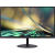 Монитор ACER UM.QS2CD.101 — для бизнеса и офиса Монитор ACER UM.QS2CD.101 — для бизнеса и офиса