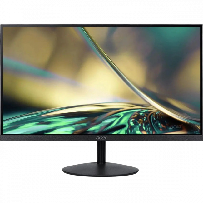 Монитор ACER UM.QS2CD.101 — для бизнеса и офиса Монитор ACER UM.QS2CD.101 — для бизнеса и офиса