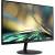 Монитор ACER UM.QS2CD.101 — для бизнеса и офиса Монитор ACER UM.QS2CD.101 — для бизнеса и офиса