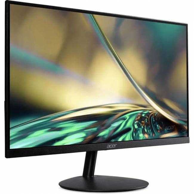 Монитор ACER UM.QS2CD.101 — для бизнеса и офиса Монитор ACER UM.QS2CD.101 — для бизнеса и офиса