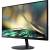 Монитор ACER UM.QS2CD.101 — для бизнеса и офиса Монитор ACER UM.QS2CD.101 — для бизнеса и офиса
