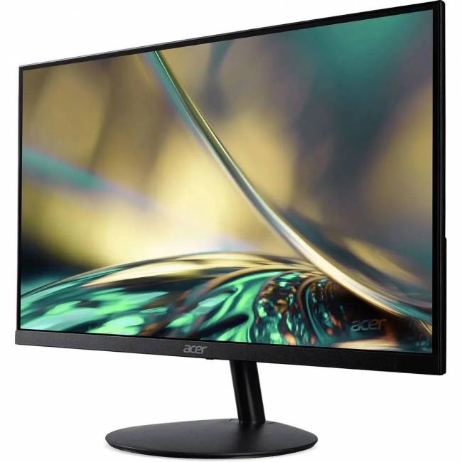 Монитор ACER UM.QS2CD.101 — для бизнеса и офиса Монитор ACER UM.QS2CD.101 — для бизнеса и офиса
