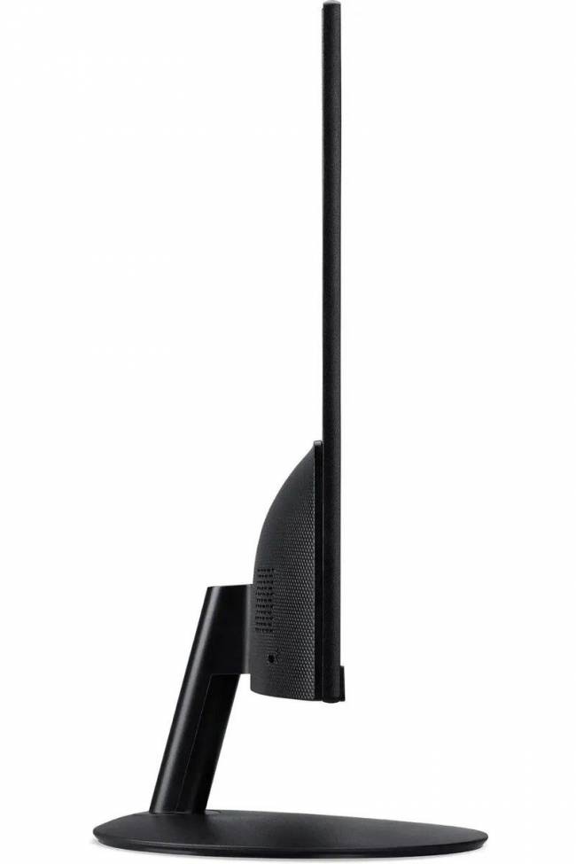 Монитор ACER UM.QS2CD.101 — для бизнеса и офиса Монитор ACER UM.QS2CD.101 — для бизнеса и офиса