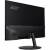 Монитор ACER UM.QS2CD.101 — для бизнеса и офиса Монитор ACER UM.QS2CD.101 — для бизнеса и офиса