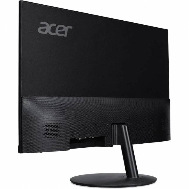 Монитор ACER UM.QS2CD.101 — для бизнеса и офиса Монитор ACER UM.QS2CD.101 — для бизнеса и офиса