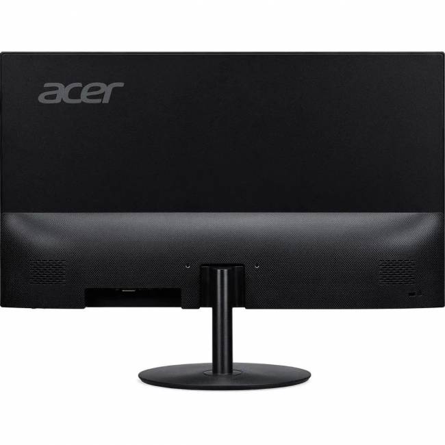 Монитор ACER UM.QS2CD.101 — для бизнеса и офиса Монитор ACER UM.QS2CD.101 — для бизнеса и офиса