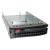 Переходник SuperMicro MCP-220-00043-0N — для бизнеса и офиса Переходник SuperMicro MCP-220-00043-0N — для бизнеса и офиса