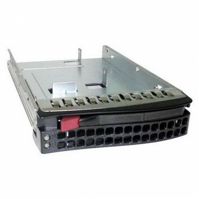 Переходник SuperMicro MCP-220-00043-0N — для бизнеса и офиса Переходник SuperMicro MCP-220-00043-0N — для бизнеса и офиса