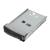 Переходник SuperMicro MCP-220-00043-0N — для бизнеса и офиса Переходник SuperMicro MCP-220-00043-0N — для бизнеса и офиса