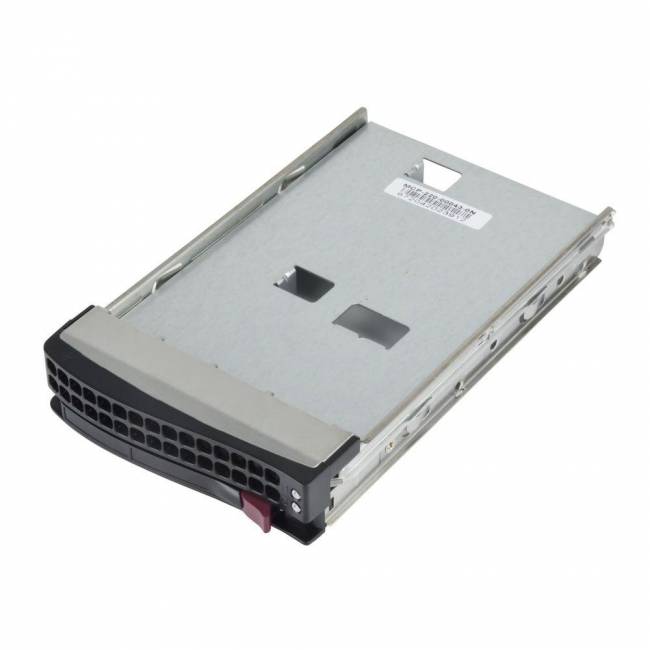 Переходник SuperMicro MCP-220-00043-0N — для бизнеса и офиса Переходник SuperMicro MCP-220-00043-0N — для бизнеса и офиса