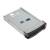 Переходник SuperMicro MCP-220-00043-0N — для бизнеса и офиса Переходник SuperMicro MCP-220-00043-0N — для бизнеса и офиса