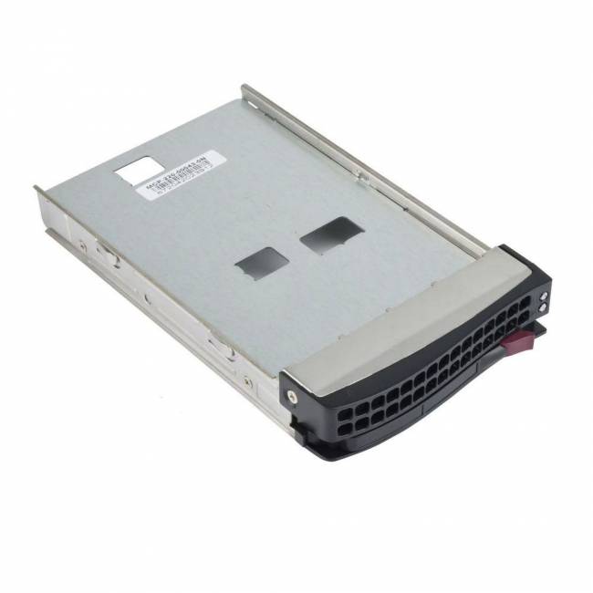 Переходник SuperMicro MCP-220-00043-0N — для бизнеса и офиса Переходник SuperMicro MCP-220-00043-0N — для бизнеса и офиса