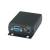 Приёмник SC&T TTA111VGA-R — для бизнеса и офиса Приёмник SC&T TTA111VGA-R — для бизнеса и офиса