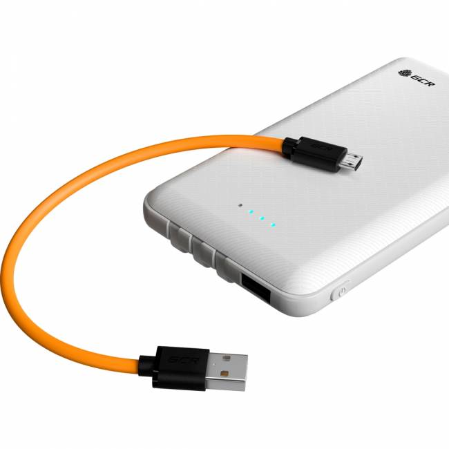 GCR QC Кабель 0.15m MicroUSB, быстрая зарядка, оранжевый TPE, черные коннекторы, 28/22 AWG, GCR-53284 Кабель Greenconnect 0.15 м (GCR-53284) — для бизнеса и офиса GCR QC Кабель 0.15m MicroUSB, быстрая зарядка, оранжевый TPE, черные коннекторы, 28/22 AWG, GCR-53284 Кабель Greenconnect 0.15 м (GCR-53284) — для бизнеса и офиса