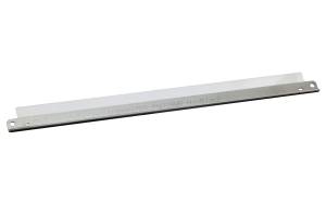Ракель Hi-Black для Kyocera ECOSYS P5021/P5026/P5018/M5521/M5526, (DK-5230/DK-5240)