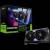 Видеокарты MSI RTX 5060 Ti 8G GAMING OC — для бизнеса и офиса Видеокарты MSI RTX 5060 Ti 8G GAMING OC — для бизнеса и офиса